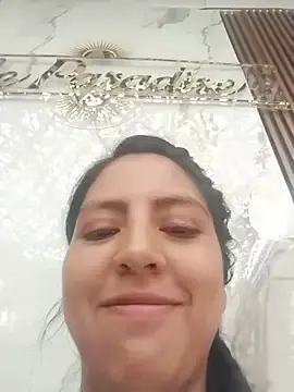 Stripchat Free Porn Cam of Valeer_abby