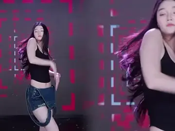 Stripchat Watch Live Sex Cams of Wily-07