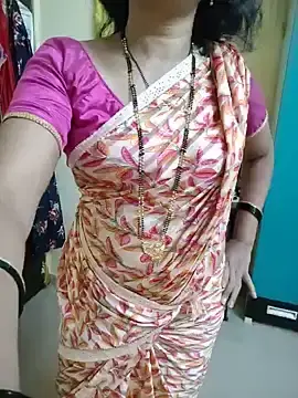 Stripchat Best Webcam of anuradha1432