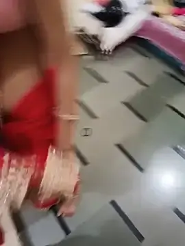 Stripchat Adult Webcam of ayanloveannu