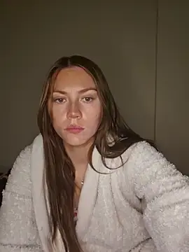 Stripchat Watch Live Sex Cams of daisycollins