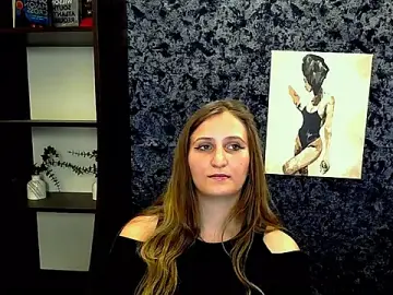 Stripchat Best live sex cam show of Jenny_smille_