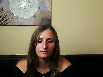 Stripchat Best Webcam of Jenny_smille_