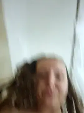 Stripchat Live Porn of LineaDemie