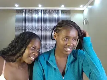 Stripchat Live Sex Cam of Prettygodess1
