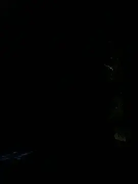 Stripchat Watch Live Sex Cams of Prettyrichy