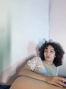 Stripchat Best Webcam of TeensNews18