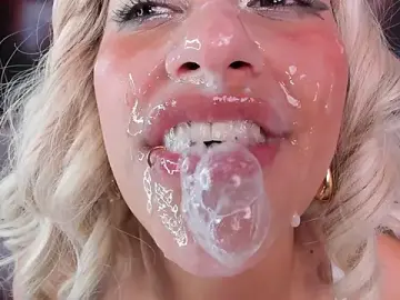 Stripchat Sex Chat of miss___taylor