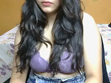 Stripchat Private Sex Chat of richa-hot