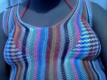 Stripchat Live Porn of Booby_booty