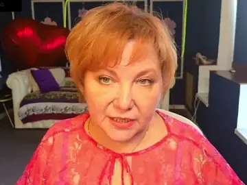 Stripchat Private Sex Chat of Kira_Kenett
