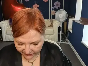 Stripchat Private Sex Chat of Kira_Kenett