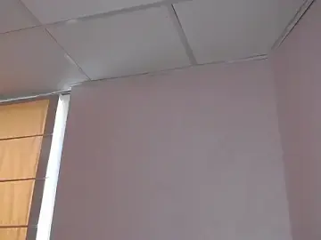 Stripchat Live Sex of Ella_sweety