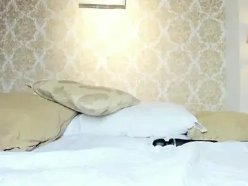 Stripchat Live Sex Cam of LilyThea