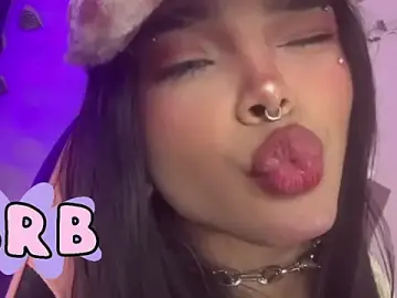 Stripchat Free Live Porn of Maki_XOXO