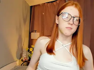 Stripchat Sex Chat of MuiLeath
