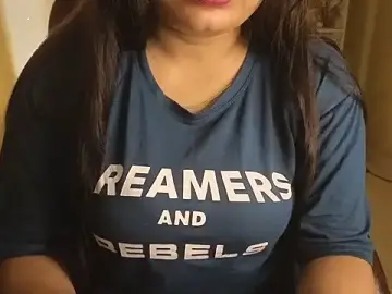 Stripchat Live Porn of mansi201