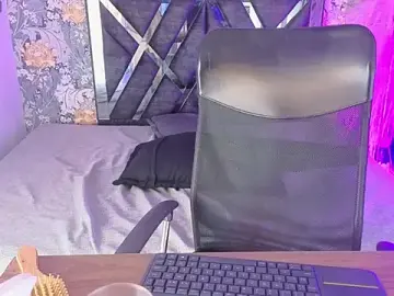 Stripchat Free Live Porn of megan_lenon