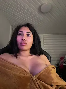 Stripchat Watch Live Sex Cams of Anily_Lovely