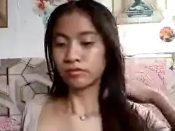 Stripchat Best live sex cam show of DeeannGunby