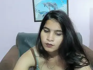 Stripchat Free Live Porn of LustyManara