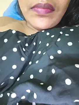 Stripchat Adult Webcam of Missdiwani