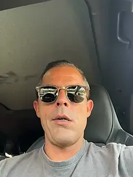 Stripchat Live Porn of Riccardo86xx