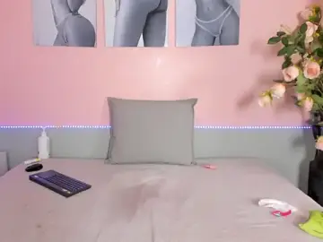 Stripchat Watch Live Sex Cams of Stefany_gonzales_