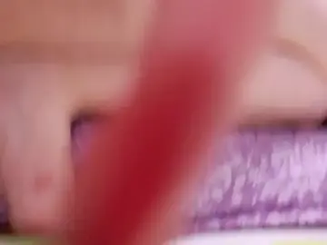 Stripchat Watch Live Sex Cams of maataaan