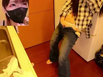 Stripchat Watch Live Sex Cams of maataaan