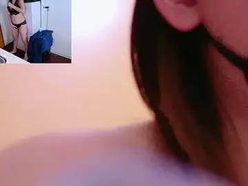 Stripchat Live Sex of maataaan