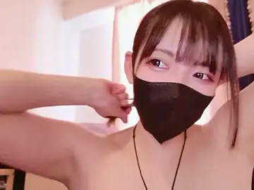 Stripchat Watch Live Sex Cams of maataaan