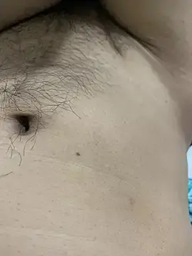 Stripchat Best Webcam of thaonguyenthanhthao