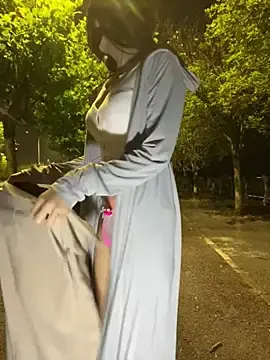 Stripchat Watch Live Sex Cams of xiao-Lin