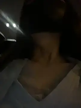 Stripchat Live Sex of xiao-Lin