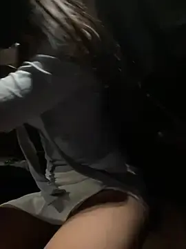 Stripchat Adult Video Chat of xiao-Lin