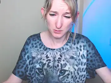 Stripchat Free Porn Cam of AmandaSell