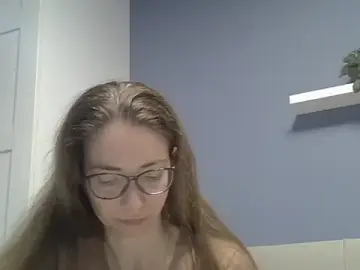 Stripchat Free Porn Cam of Ashleyspice