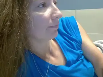 Stripchat Adult Video Chat of Ashleyspice