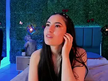 Stripchat Best live sex cam show of Cataa_Hill