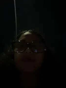 Stripchat Live Porn of Cuteprincess21