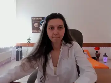 Stripchat Free Porn Cam of Ellina_Star