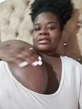 Stripchat Watch Live Sex Cams of KARATIBBY_CO