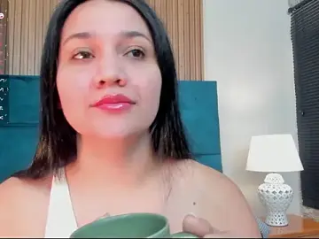Stripchat Best Webcam of Kareena_chopra