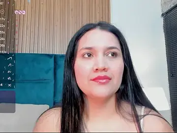 Stripchat Sex Chat of Kareena_chopra