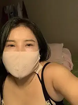 Stripchat Private Sex Chat of Rose3736