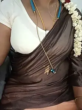 Stripchat Free Porn Cam of Tamil-hotwife