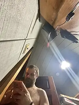 Stripchat Nude Webcam of charactrzero