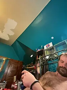 Stripchat Sex Chat of charactrzero