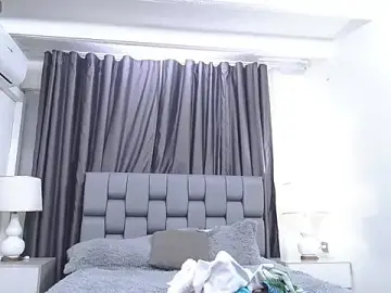 Stripchat Free Live Porn of kairadayamai
